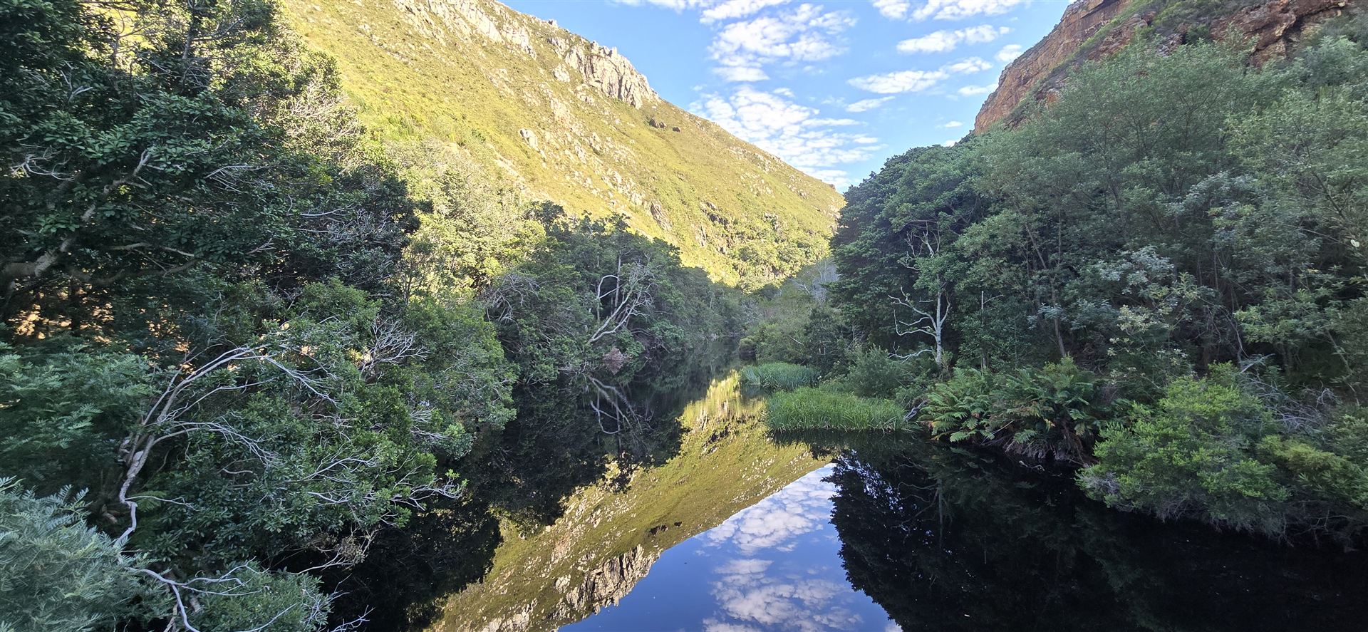 Kloof Explorer Photo 2